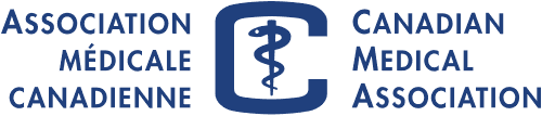 Association médicale canadienne