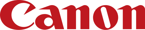 Canon Canada