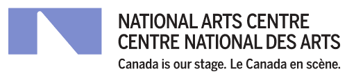 Centre national des Arts