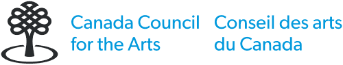 Conseil des arts du Canada