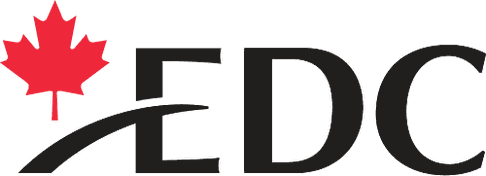 Exportation et développement Canada