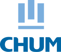 Fondation du CHUM