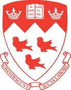 Université McGill