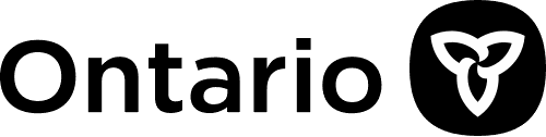 Gouvernement de l'Ontario