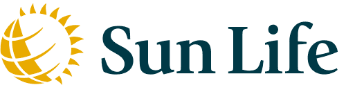 Financière Sun Life