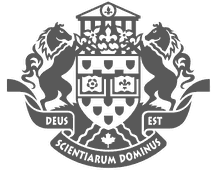 Université d'Ottawa