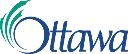 Ville d'Ottawa